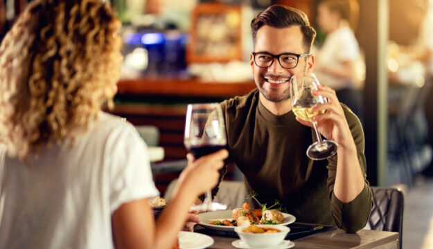 L&rsquo;Onu &ldquo;ratifica&rdquo; la distinzione tra consumo consapevole e abuso di alcol. Il plauso di Federvini