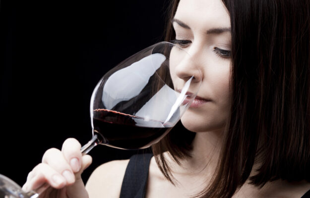 APLUS GASTROMARKETING, CALICE, NEUROMARKETING, PREZZO, QUALITA, RITUALE, SERVIZIO, WINE LOVER, Mondo