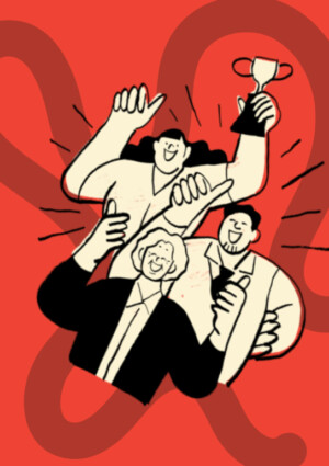 Cambiamento di stile ed enoturismo: i driver del vino nel 2026, secondo Wine-Lister