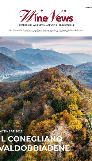 I Quaderni di WineNews