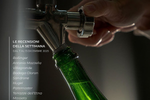 I Vini di WineNews - N. 392