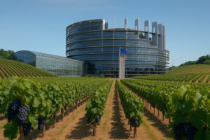 Dalla promozione all’enoturismo, il “Pacchetto Vino” è promosso dal settore. Con qualche distinguo