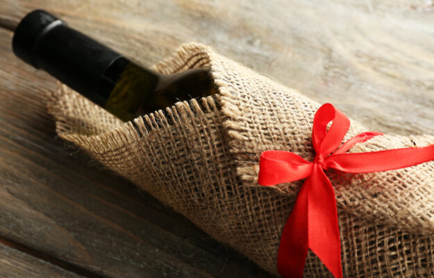 budget, CONFESERCENTI, IPSOS, ITALIANI, NATALE, REGALI, regalo enogastronomico, VIGILIA DI NATALE, Non Solo Vino