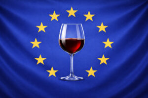 &ldquo;Pacchetto Vino&rdquo; Ue, ok anche dal Comitato Speciale Agricoltura. Il prossimo voto a febbraio 2026