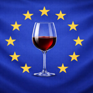 &ldquo;Pacchetto Vino&rdquo; Ue, ok anche dal Comitato Speciale Agricoltura. Il prossimo voto a febbraio 2026