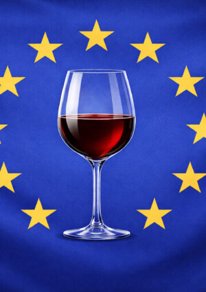 &ldquo;Pacchetto Vino&rdquo; Ue, ok anche dal Comitato Speciale Agricoltura. Il prossimo voto a febbraio 2026