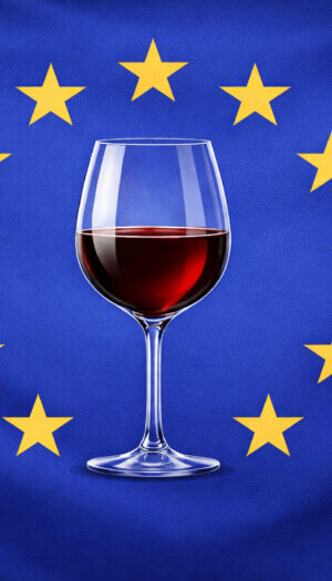 &ldquo;Pacchetto Vino&rdquo; Ue, ok anche dal Comitato Speciale Agricoltura. Il prossimo voto a febbraio 2026