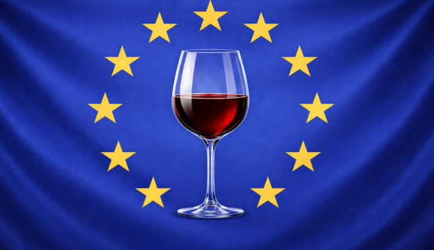 &ldquo;Pacchetto Vino&rdquo; Ue, ok anche dal Comitato Speciale Agricoltura. Il prossimo voto a febbraio 2026