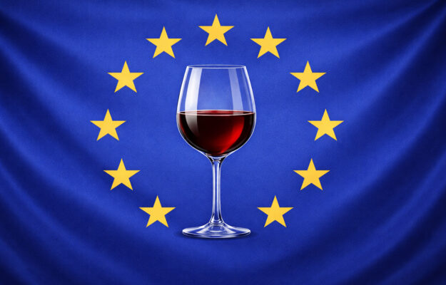 COMITATO SPECIALE AGRICOLTURA, CONSIGLIO UE, FRANCESCO LOLLOBRIGIDA, MINISTRO DELL'AGRICOLTURA, PACCHETTO VINO, UE, Mondo