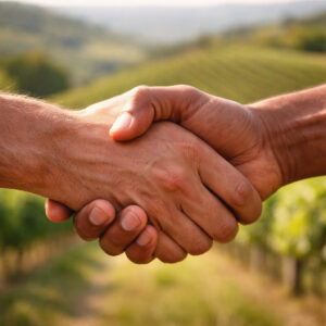 Inclusione lavorativa e sostenibilit&agrave; sociale: un progetto &ldquo;di sistema&rdquo; nei territori del Prosecco