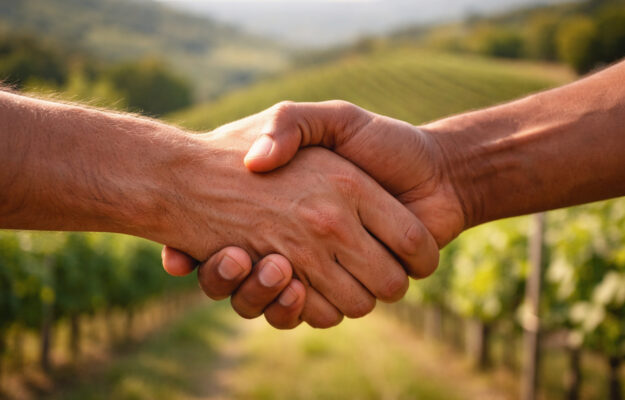 CONSORZIO CONEGLIANO VALDOBBIADENE PROSECCO SUPERIORE DOCG, CONSORZIO PROSECCO DOC, CONSORZIO VINI ASOLO MONTELLO, INCLUSIONE, LAVORO, MANODOPERA, SOSTENIBILITA' SOCIALE, Italia