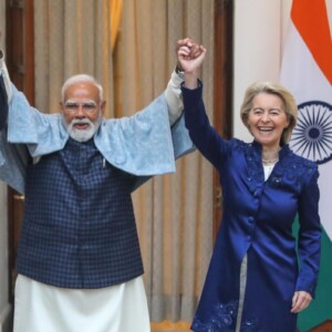 Il vino italiano alla conquista del Paese pi&ugrave; popoloso al mondo: l&rsquo;India, che abbasser&agrave; i dazi