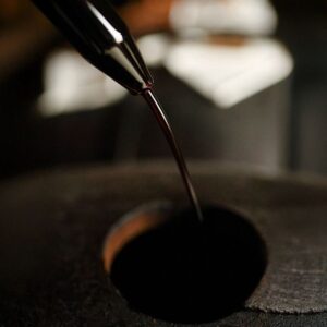 Produzione, denominazione ed etichettatura. L&rsquo;aceto chiede all&rsquo;Europa &ldquo;una definizione chiara&rdquo;