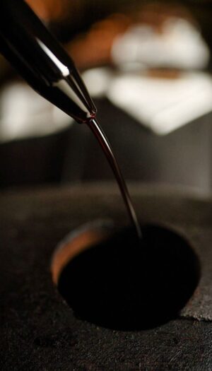 Produzione, denominazione ed etichettatura. L&rsquo;aceto chiede all&rsquo;Europa &ldquo;una definizione chiara&rdquo;