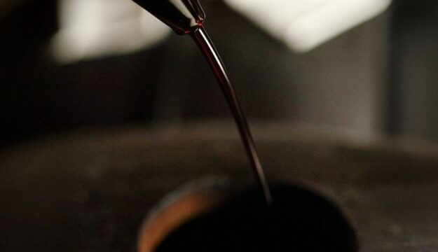 Produzione, denominazione ed etichettatura. L&rsquo;aceto chiede all&rsquo;Europa &ldquo;una definizione chiara&rdquo;