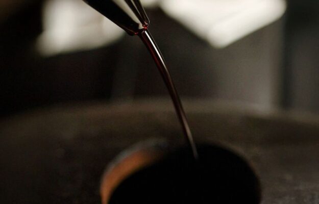 ACETO, CONSORZIO ACETO BALSAMICO DI MODENA, CONSUMATORE, DEFINIZIONE, FEDERVINI, INFORMAZIONE, PARLAMENTO UE, STEFANO BONACCINI, UE, Non Solo Vino