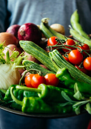 Biologico e Dieta Mediterranea, dal Ministero dell&rsquo;Agricoltura 400.000 euro per promuoverli