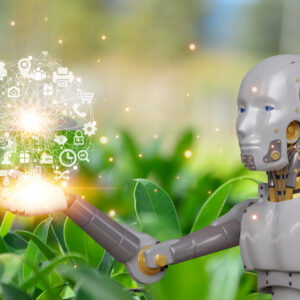 L&rsquo;agricoltura italiana n. 1 per valore aggiunto. E per il futuro i consumatori chiedono innovazione