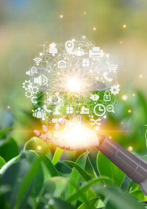 L&rsquo;agricoltura italiana n. 1 per valore aggiunto. E per il futuro i consumatori chiedono innovazione