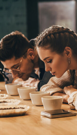 L&rsquo;Universit&agrave; di Pollenzo &ldquo;mette ordine&rdquo; nei test comparativi sui prodotti alimentari