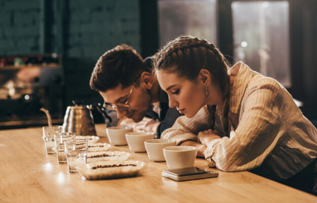 MINISTERO DELLE IMPRESE E DEL MADE IN ITALY, POLLENZO, PRODOTTI ALIMENTARI, SLOW FOOD, TEST COMPARATIVI, UNIVERSITÀ DI SCIENZE GASTRONOMICHE, Non Solo Vino