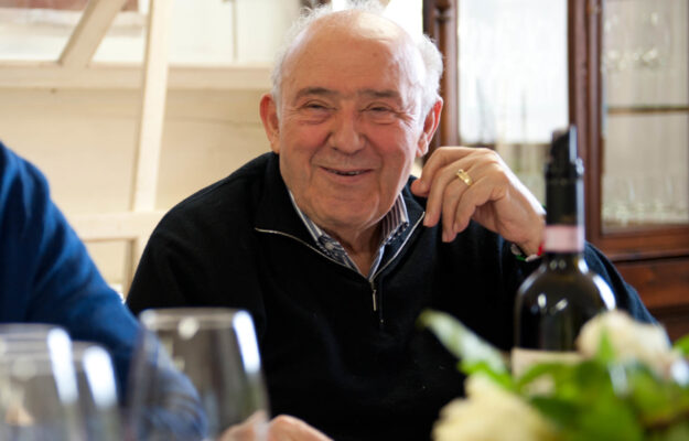 ARNALDO CAPRAI, CAPRAI, IMPRESA, MONTEFALCO, SAGRANTINO, TESSILE, vino, Italia