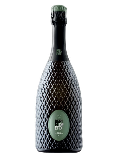 BEPIN DE ETO, CONEGLIANO VALDOBBIADENE, EXTRA BRUT, PROSECCO SUPERIORE, RIVE DI RUA DI FELETTO, Su i Vini di WineNews