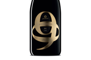 Berlucchi, Docg Franciacorta Extra Brut Franco Ziliani Riserva 2011