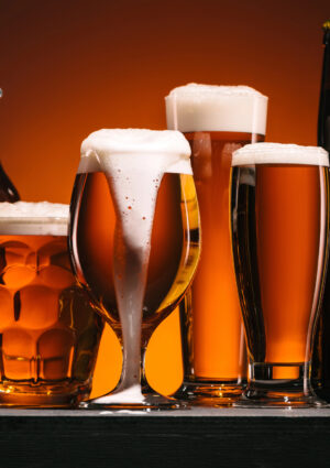 La Legge di Bilancio 2026 riduce le accise sulla birra a 2,98 euro (dagli attuali 2,99 euro)