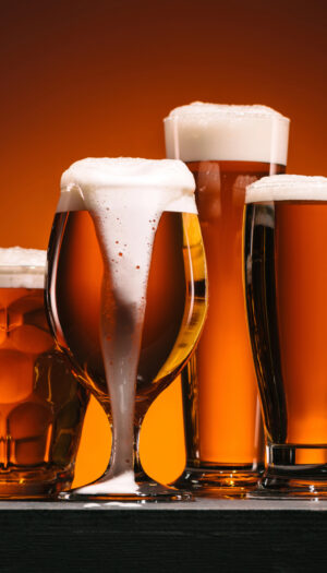 La Legge di Bilancio 2026 riduce le accise sulla birra a 2,98 euro (dagli attuali 2,99 euro)