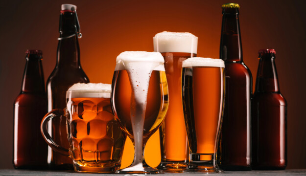 La Legge di Bilancio 2026 riduce le accise sulla birra a 2,98 euro (dagli attuali 2,99 euro)