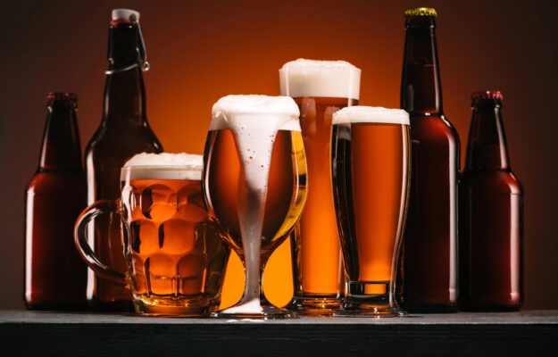 ACCISE, ASSOBIRRA, BIRRA ITALIANA, FISCALITÀ, LEGGE DI BILANCIO 2026, Non Solo Vino