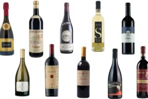 Dall&rsquo;Alto Adige all&rsquo;Etna, i 10 &ldquo;Wines of the Year 2025&rdquo; italiani secondo il magazine Uk &ldquo;Decanter&rdquo;