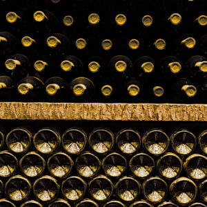 &ldquo;Fine wines&nbsp;in ripresa grazie a pochi vini forti ed emergenti pi&ugrave; che dalla bottiglia conosciuta&rdquo;