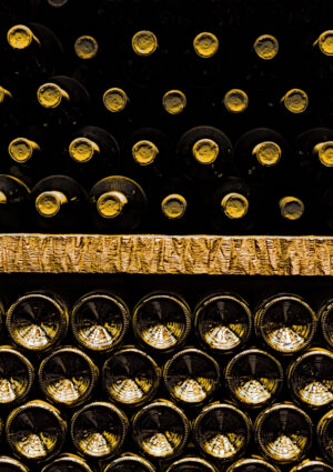 &ldquo;Fine wines&nbsp;in ripresa grazie a pochi vini forti ed emergenti pi&ugrave; che dalla bottiglia conosciuta&rdquo;