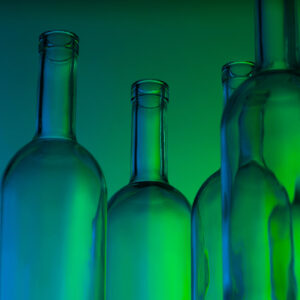 &ldquo;Nessun elemento conferma l&rsquo;intesa&rdquo;: l&rsquo;Agcm archivia l&rsquo;istruttoria sul presunto cartello del vetro