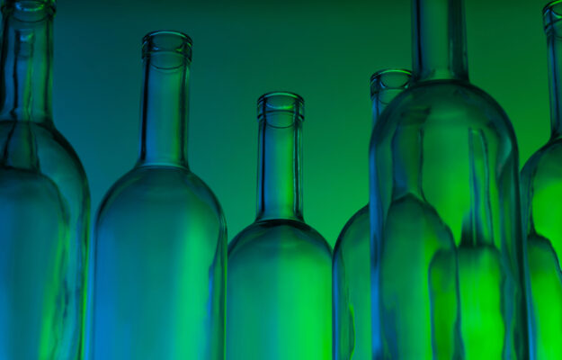 AGCM, ASSOVETRO, BOTTIGLIE, CARTELLO, CONCORRENZA, PREZZI, VETRO, Non Solo Vino