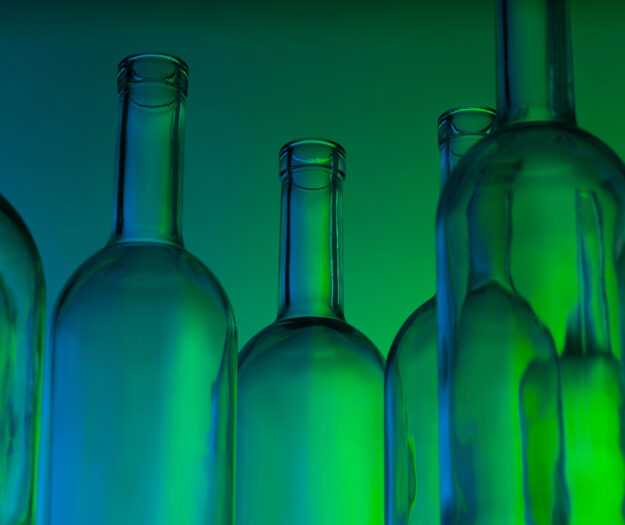 &ldquo;Nessun elemento conferma l&rsquo;intesa&rdquo;: l&rsquo;Agcm archivia l&rsquo;istruttoria sul presunto cartello del vetro