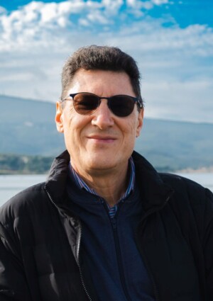 Nasce il premio &ldquo;Wine & Siena Food & Wine Journalist&rdquo; e viene assegnato a Bruno Gambacorta