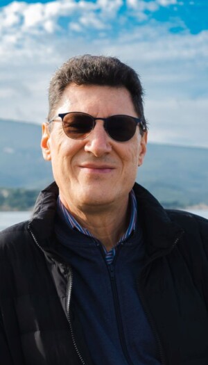 Nasce il premio &ldquo;Wine & Siena Food & Wine Journalist&rdquo; e viene assegnato a Bruno Gambacorta