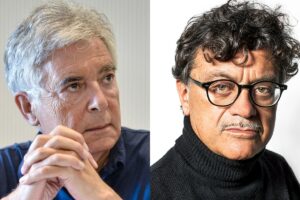 L&rsquo;Europa &egrave; davvero &ldquo;la penisola occidentale dell&rsquo;Asia, fondata sul vino&rdquo;, sintetizzando Daverio?