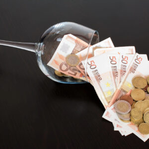 Bevande alcoliche, in Italia e Germania i prezzi pi&ugrave; bassi d&rsquo;Europa, la Finlandia la pi&ugrave; cara