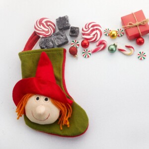 Epifania 2026: tradizione, spesa contenuta e solidariet&agrave; con la &ldquo;Befana della Biodiversit&agrave;&rdquo;