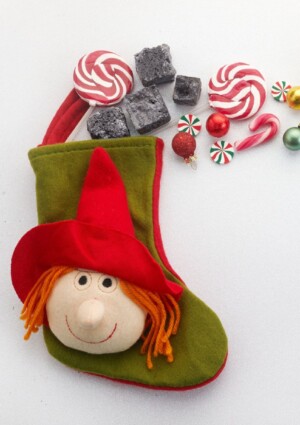 Epifania 2026: tradizione, spesa contenuta e solidariet&agrave; con la &ldquo;Befana della Biodiversit&agrave;&rdquo;