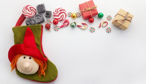 Epifania 2026: tradizione, spesa contenuta e solidariet&agrave; con la &ldquo;Befana della Biodiversit&agrave;&rdquo;