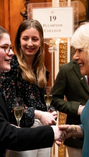 Il college che investe sul vino: in Uk 500.000 sterline per la formazione dei professionisti