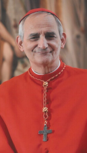 A &ldquo;Slow Wine Fair&rdquo; 2026 a BolognaFiere Carlo Petrini e il Cardinale Zuppi dialogano con i giovani