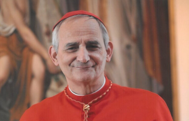 BOLOGNAFIERE, CARDINALE MATTEO MARIA ZUPPI, CARLO PETRINI, FEDERBIO, GIANCARLO GARIGLIO, GIANPIERO CALZOLARI, MANIFESTO DEL VINO BUONO PULITO E GIUSTO, SANA FOOD, SLOW FOOD, SLOW WINE, SLOW WINE COALITION, SLOW WINE FAIR, VINO BUONO PULITO E GIUSTO, Italia