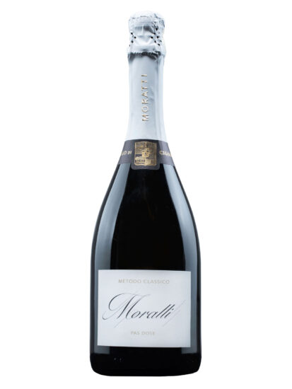 BLANC DE NOIR, CASTELLO DI CIGOGNOLA, OLTREPÒ PAVESE, PAS DOSÉ, PINIOT NERO, Su i Vini di WineNews