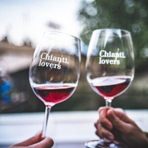 Il Chianti &ldquo;sotto attacco&rdquo; sul web: 2.500 contenuti illeciti individuati online negli ultimi 6 mesi